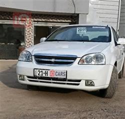 شێڤرۆلێت ئۆپترا